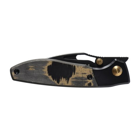 Nóż składany Kizer Shrike Ki3746A2 Kizer