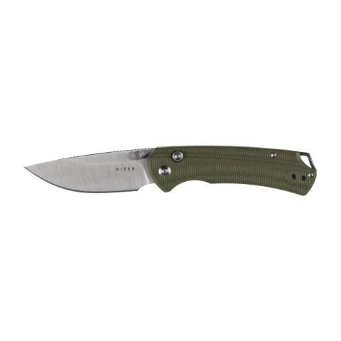 Nóż składany Kizer T1 BD V3490.2BA1 Kizer
