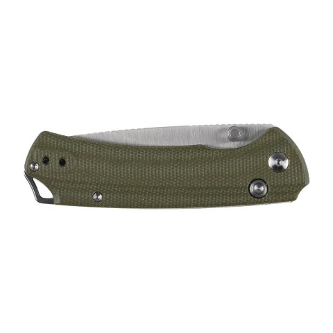 Nóż składany Kizer T1 BD V3490.2BA1 Kizer