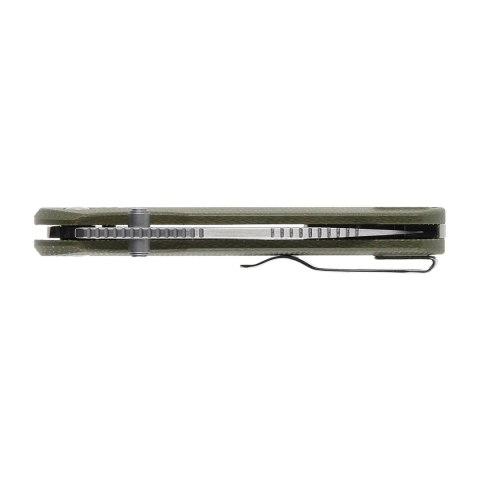 Nóż składany Kizer T1 BD V3490.2BA1 Kizer