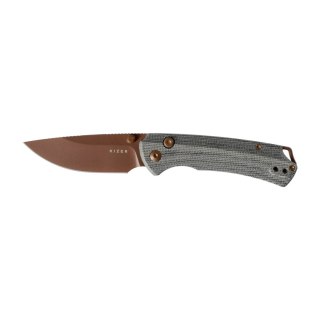Nóż składany Kizer T1 BDV 3490.2BA2 Kizer