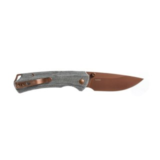Nóż składany Kizer T1 BDV 3490.2BA2 Kizer