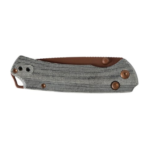Nóż składany Kizer T1 BDV 3490.2BA2 Kizer