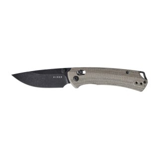Nóż składany Kizer T1 CD V3490.2CA1 Kizer