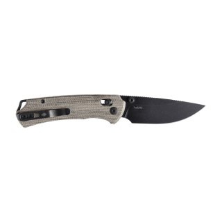 Nóż składany Kizer T1 CD V3490.2CA1 Kizer