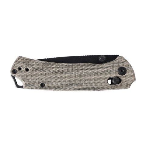 Nóż składany Kizer T1 CD V3490.2CA1 Kizer