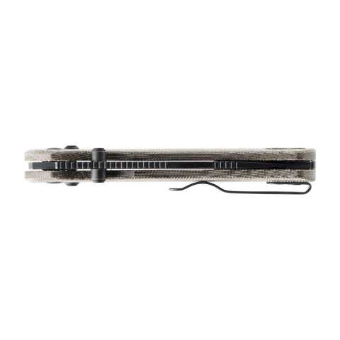 Nóż składany Kizer T1 CD V3490.2CA1 Kizer