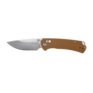 Nóż składany Kizer T1 CD V3490.2CA2 Kizer