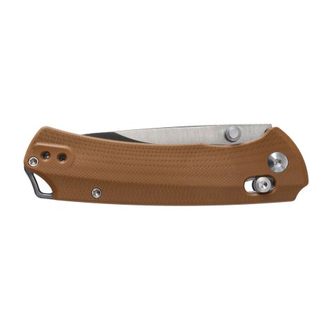 Nóż składany Kizer T1 CD V3490.2CA2 Kizer