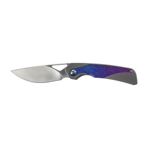 Nóż składany Kizer Topsail Ki3735A1 Kizer