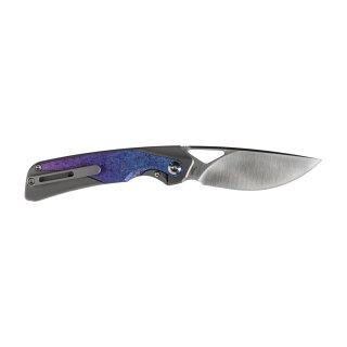 Nóż składany Kizer Topsail Ki3735A1 Kizer