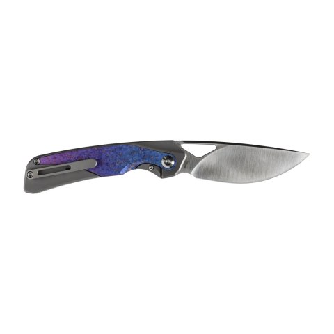 Nóż składany Kizer Topsail Ki3735A1 Kizer