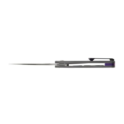 Nóż składany Kizer Topsail Ki3735A1 Kizer