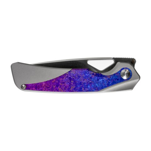 Nóż składany Kizer Topsail Ki3735A1 Kizer