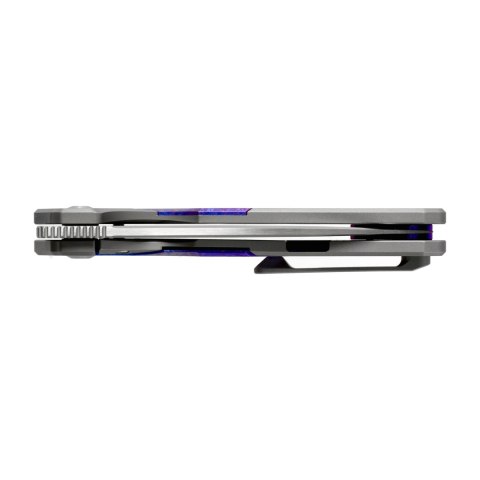 Nóż składany Kizer Topsail Ki3735A1 Kizer