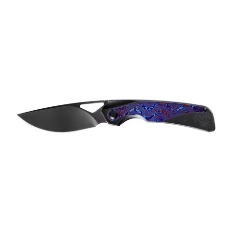 Nóż składany Kizer Topsail Ki3735A2 Kizer
