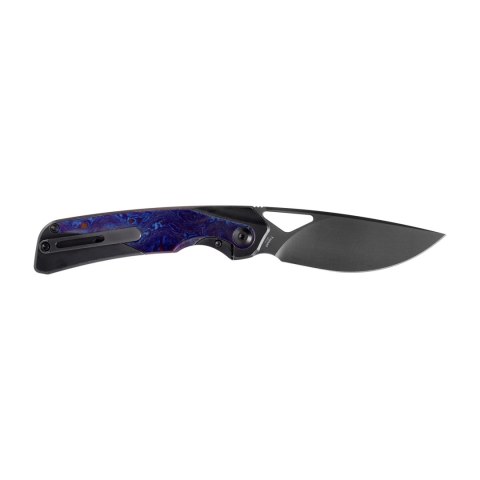 Nóż składany Kizer Topsail Ki3735A2 Kizer