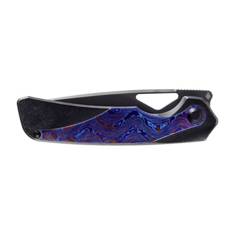 Nóż składany Kizer Topsail Ki3735A2 Kizer