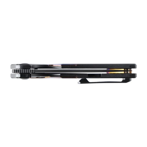 Nóż składany Kizer Topsail Ki3735A2 Kizer