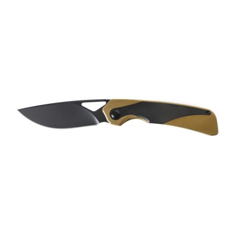 Nóż składany Kizer Topsail Ki3735A3 Kizer