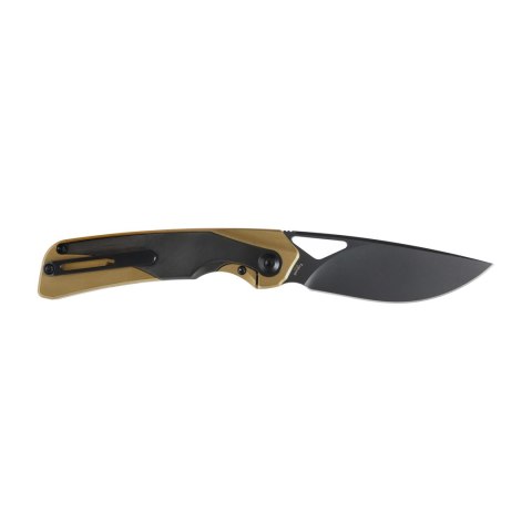 Nóż składany Kizer Topsail Ki3735A3 Kizer