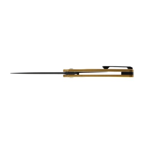 Nóż składany Kizer Topsail Ki3735A3 Kizer