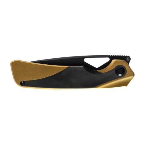 Nóż składany Kizer Topsail Ki3735A3 Kizer