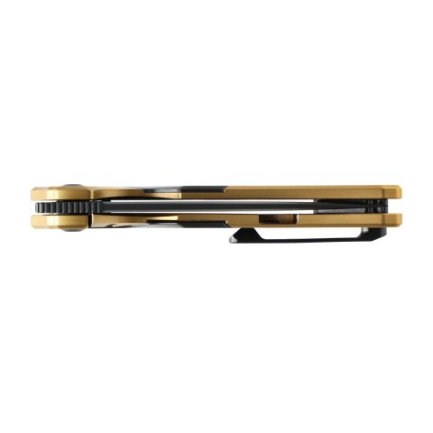 Nóż składany Kizer Topsail Ki3735A3 Kizer