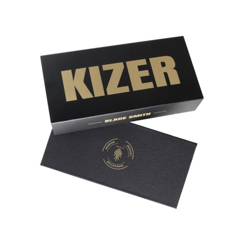 Nóż składany Kizer Topsail Ki3735A3 Kizer