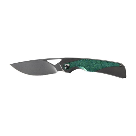 Nóż składany Kizer Topsail Ki3735A4 Kizer