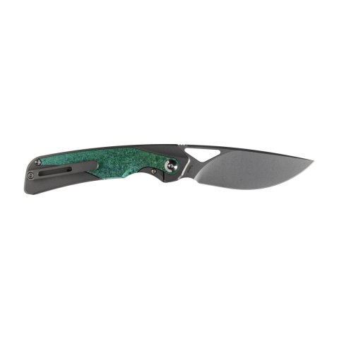 Nóż składany Kizer Topsail Ki3735A4 Kizer