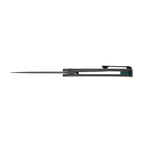 Nóż składany Kizer Topsail Ki3735A4 Kizer