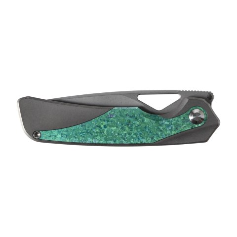 Nóż składany Kizer Topsail Ki3735A4 Kizer