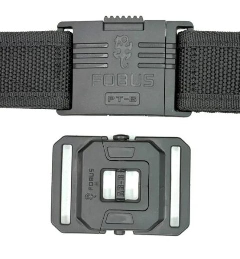 Pas Fobus T-Belt AR-B (T-BELT AR-B L-XL) Fobus