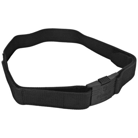 Pas Fobus T-Belt AR-B (T-BELT AR-B L-XL) Fobus