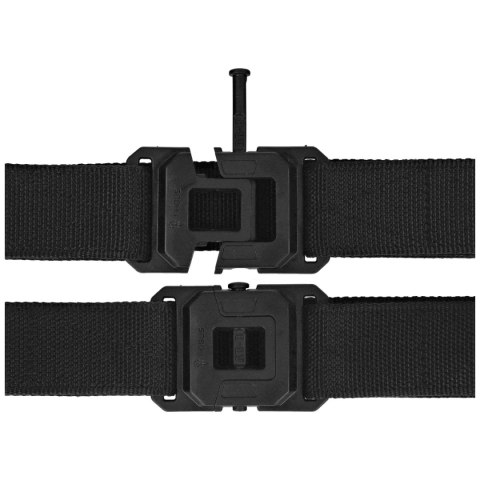 Pas Fobus T-Belt AR-B (T-BELT AR-B L-XL) Fobus