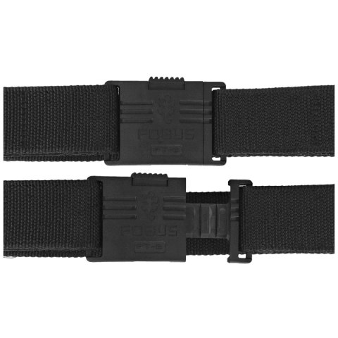 Pas Fobus T-Belt AR-B (T-BELT AR-B L-XL) Fobus
