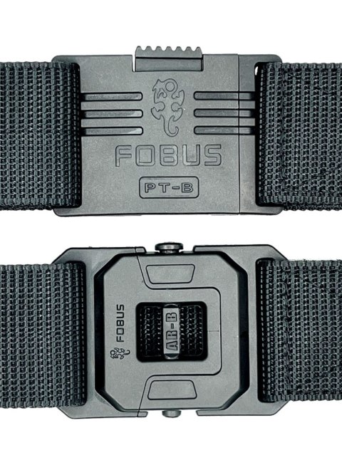 Pas Fobus T-Belt PT-B (T-BELT PT-B L-XL) Fobus