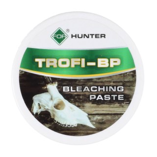 Pasta wybielająca do trofeum For Trof-BP 150 g For