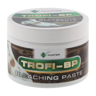 Pasta wybielająca do trofeum For Trof-BP 150 g For