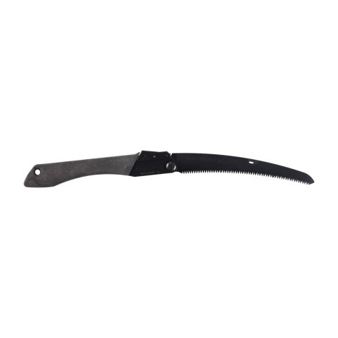 Piła składana Silky Gomboy Curve Outback KURO 240-8 (Edycja Limitowana) Silky