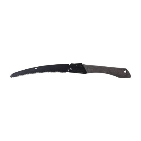 Piła składana Silky Gomboy Curve Outback KURO 240-8 (Edycja Limitowana) Silky