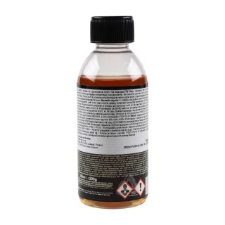 Płyn do czyszczenia broni For C4G 250 ml For