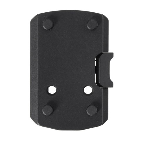 Płytka montażowa Vortex red dot picatinny mount Vortex Optics