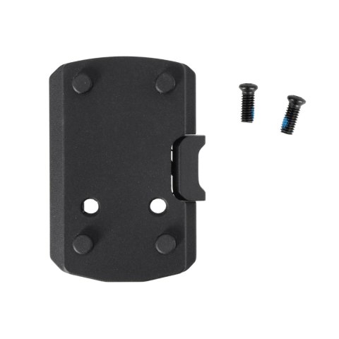 Płytka montażowa Vortex red dot picatinny mount Vortex Optics