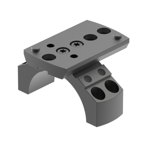 Podstawa montażowa Leupold DeltaPoint Pro 35mm Leupold