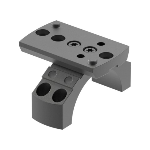 Podstawa montażowa Leupold DeltaPoint Pro 35mm Leupold