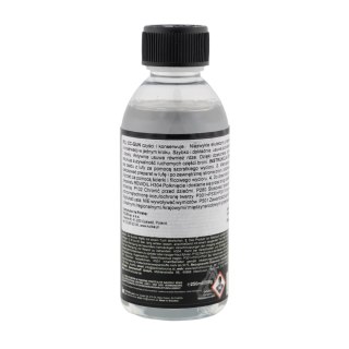 Preparat do czyszczenia i konserwacji broni FOR CC-GUN 250 ml For
