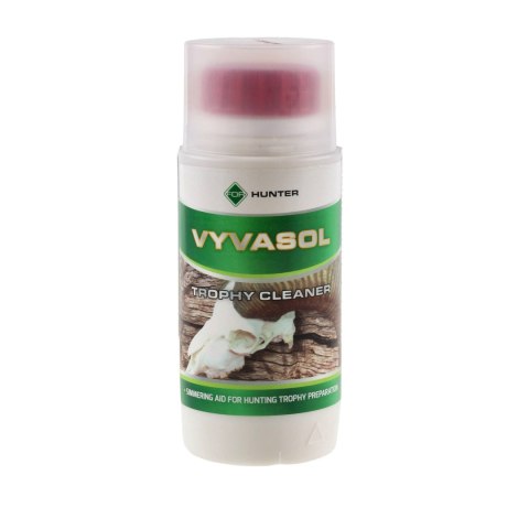 Środek do czyszczenia trofeum For Vyvasol 250 g For