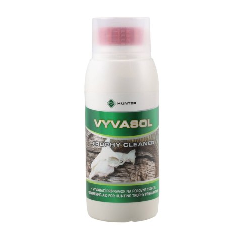 Środek do czyszczenia trofeum For Vyvasol 500 g For
